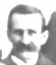Richard Ashdown Jr (1846-1935) Profile